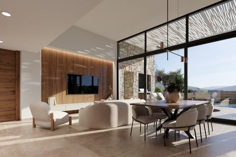 Villa i Vera, Almeria, Vera - € 470.000 | Ref: DG26 - foto 4